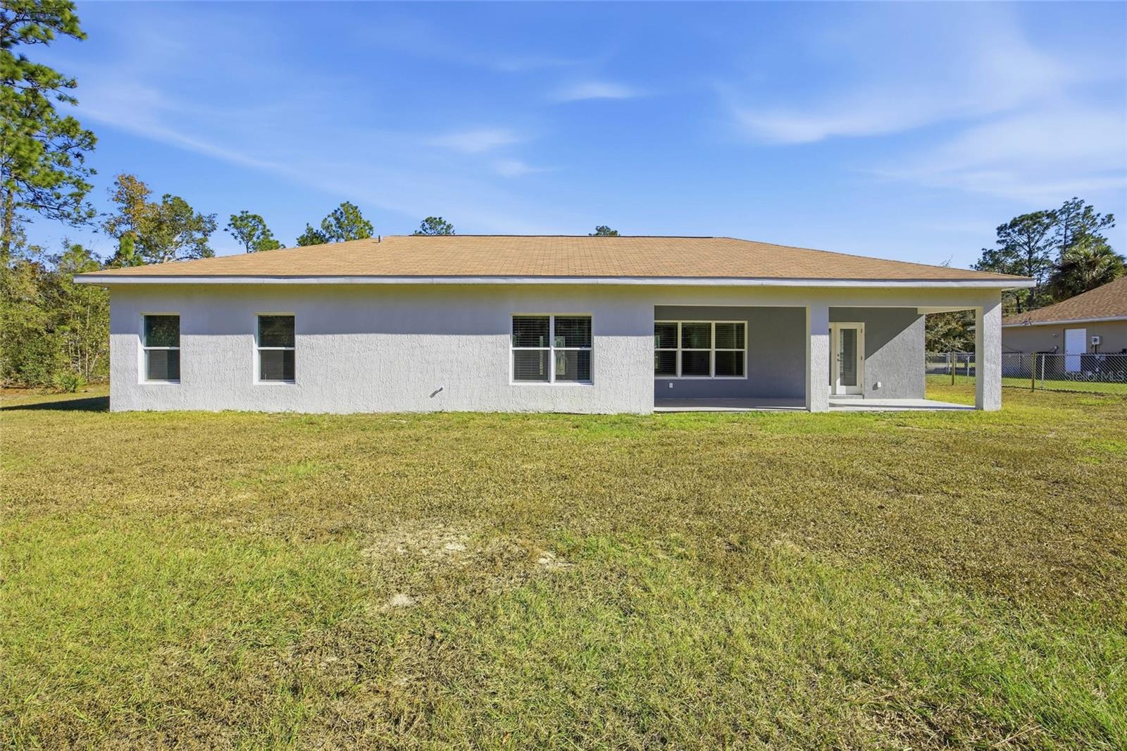 Image 30 of 39 For 14550 61st Court