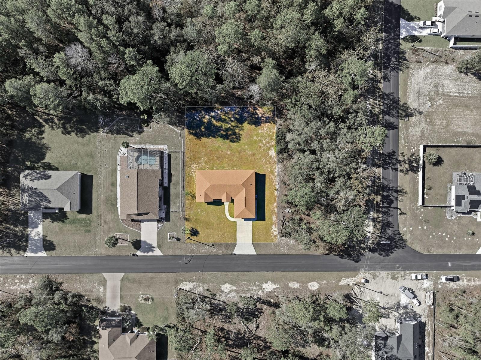 Image 32 of 39 For 14550 61st Court