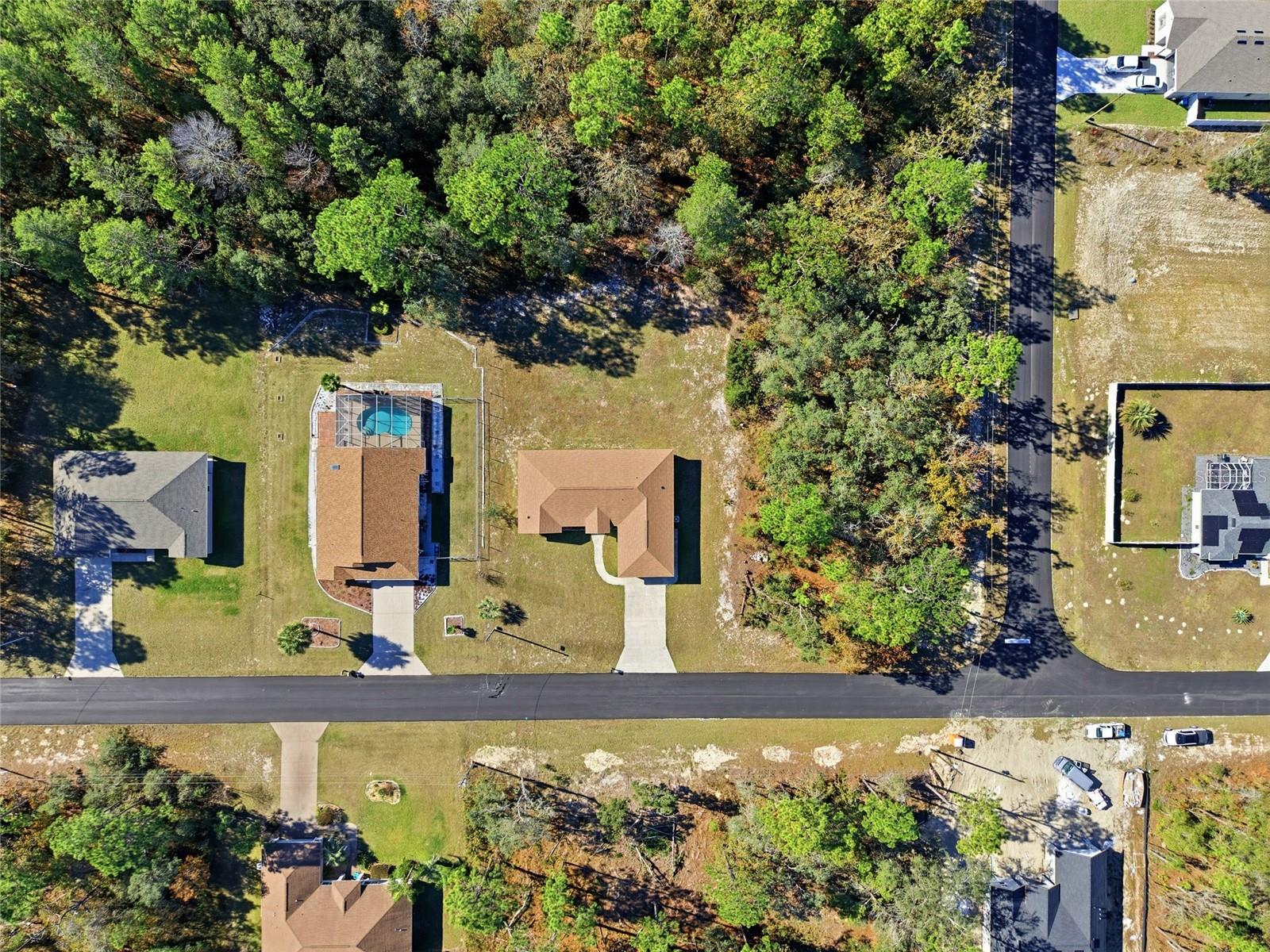 Image 33 of 39 For 14550 61st Court