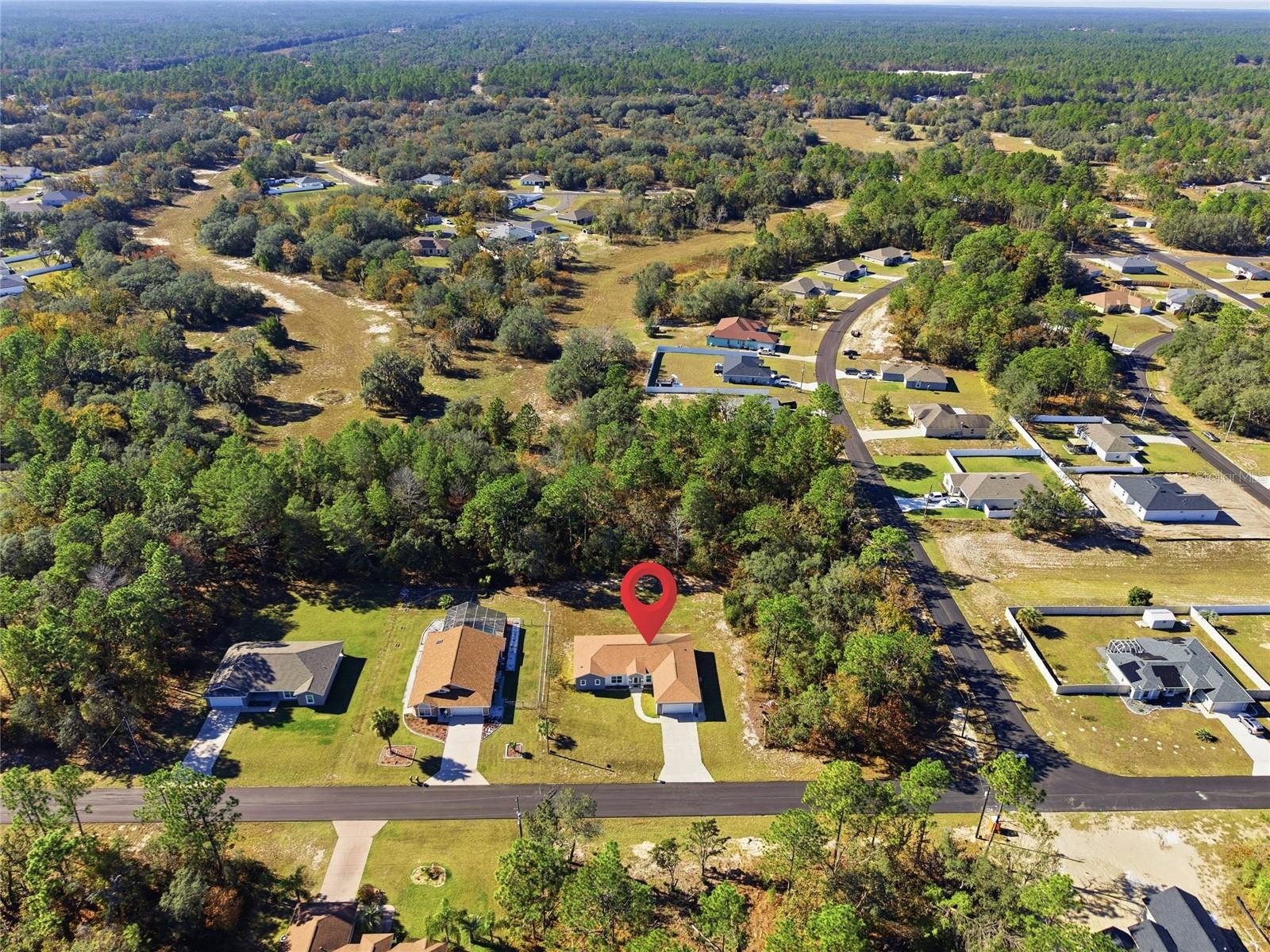 Image 35 of 39 For 14550 61st Court