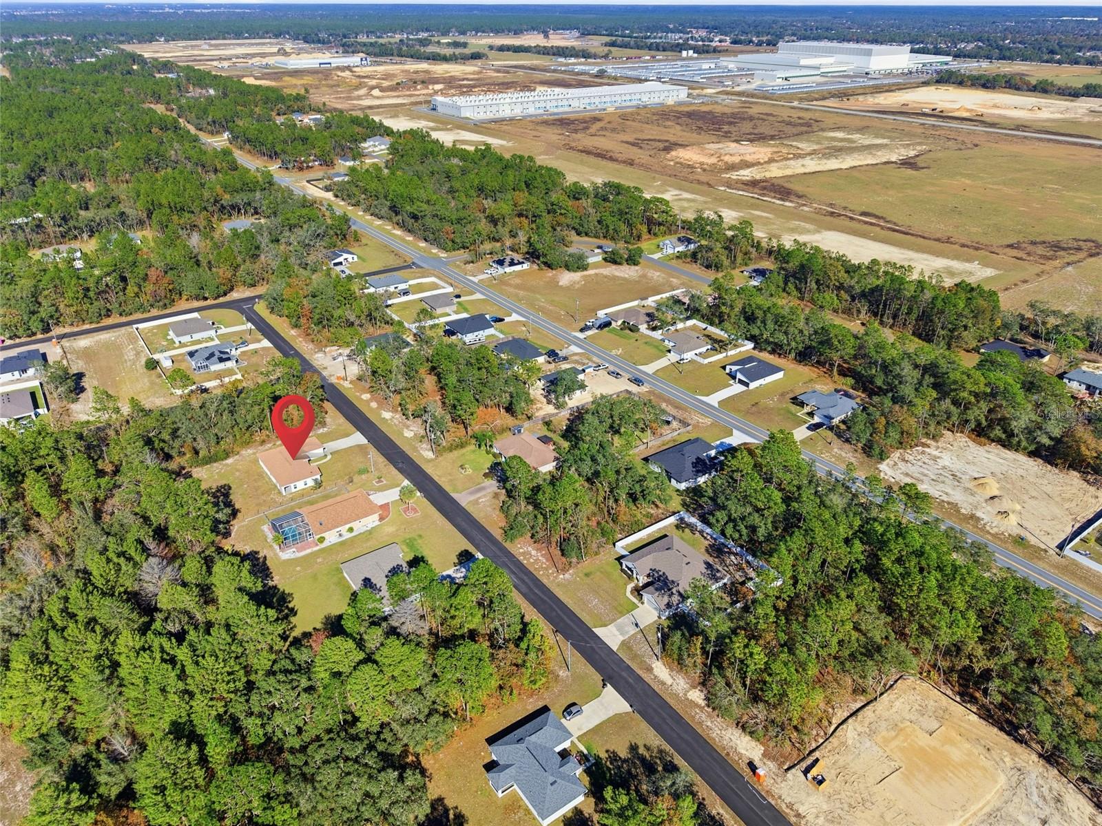 Image 36 of 39 For 14550 61st Court