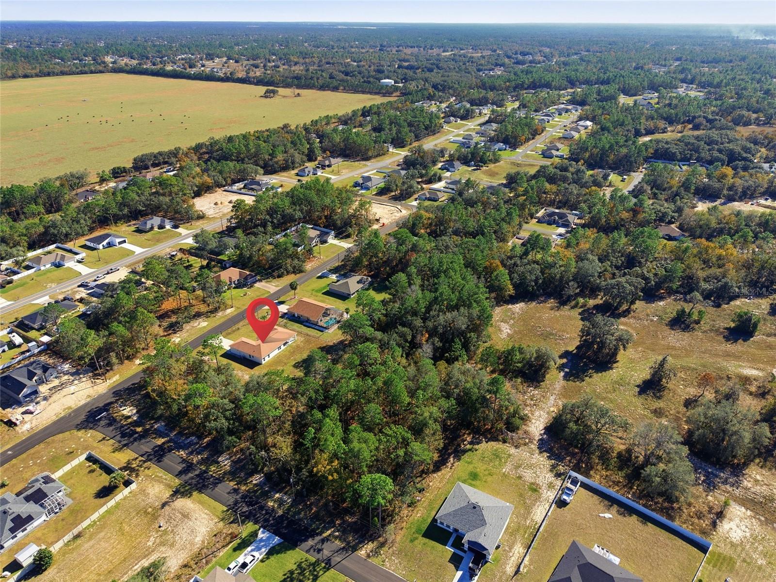 Image 37 of 39 For 14550 61st Court