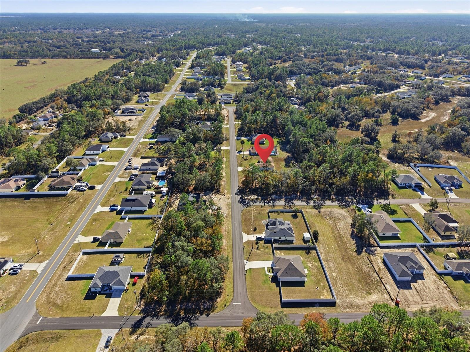 Image 38 of 39 For 14550 61st Court