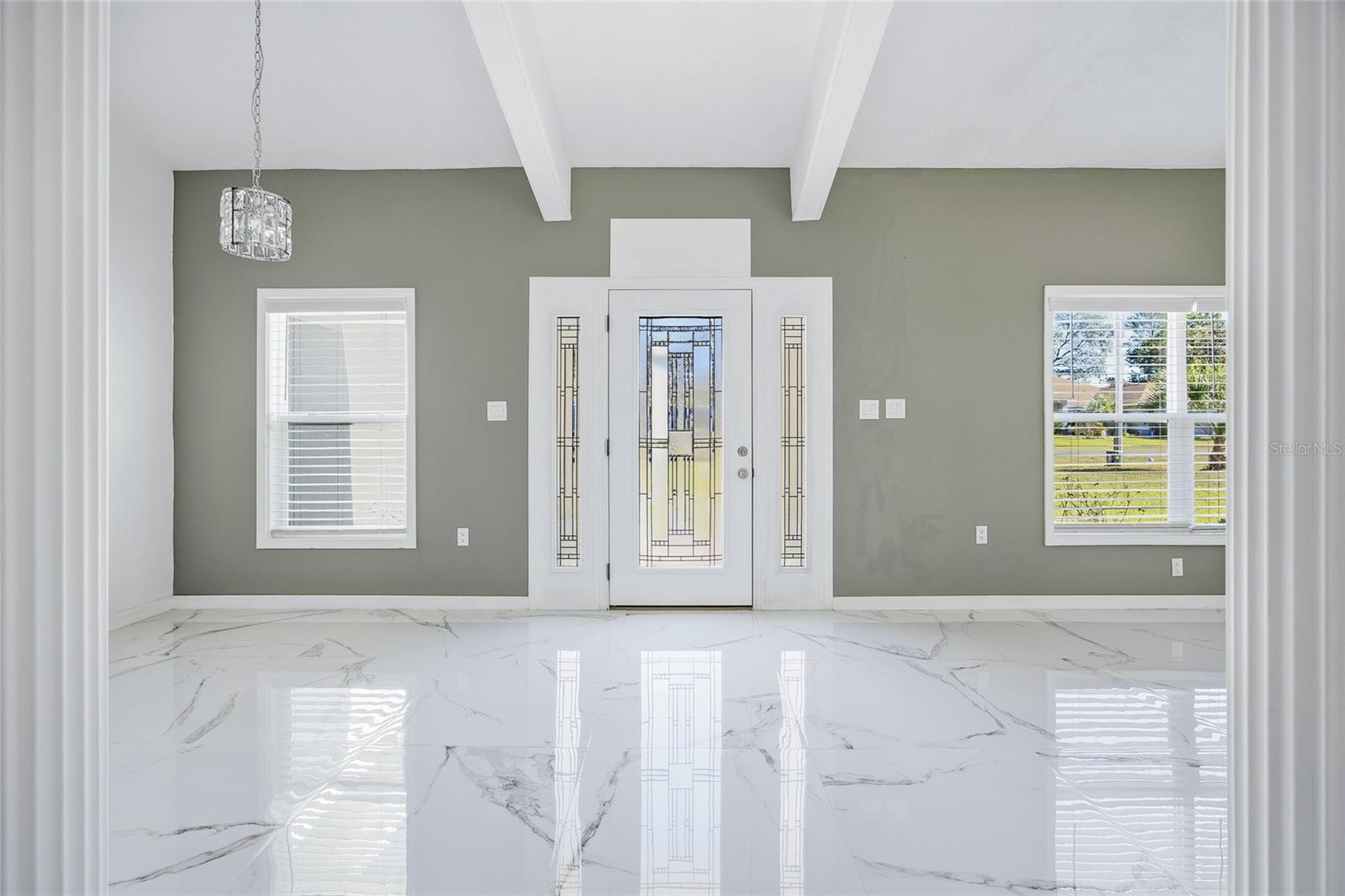 Image 4 of 39 For 14550 61st Court