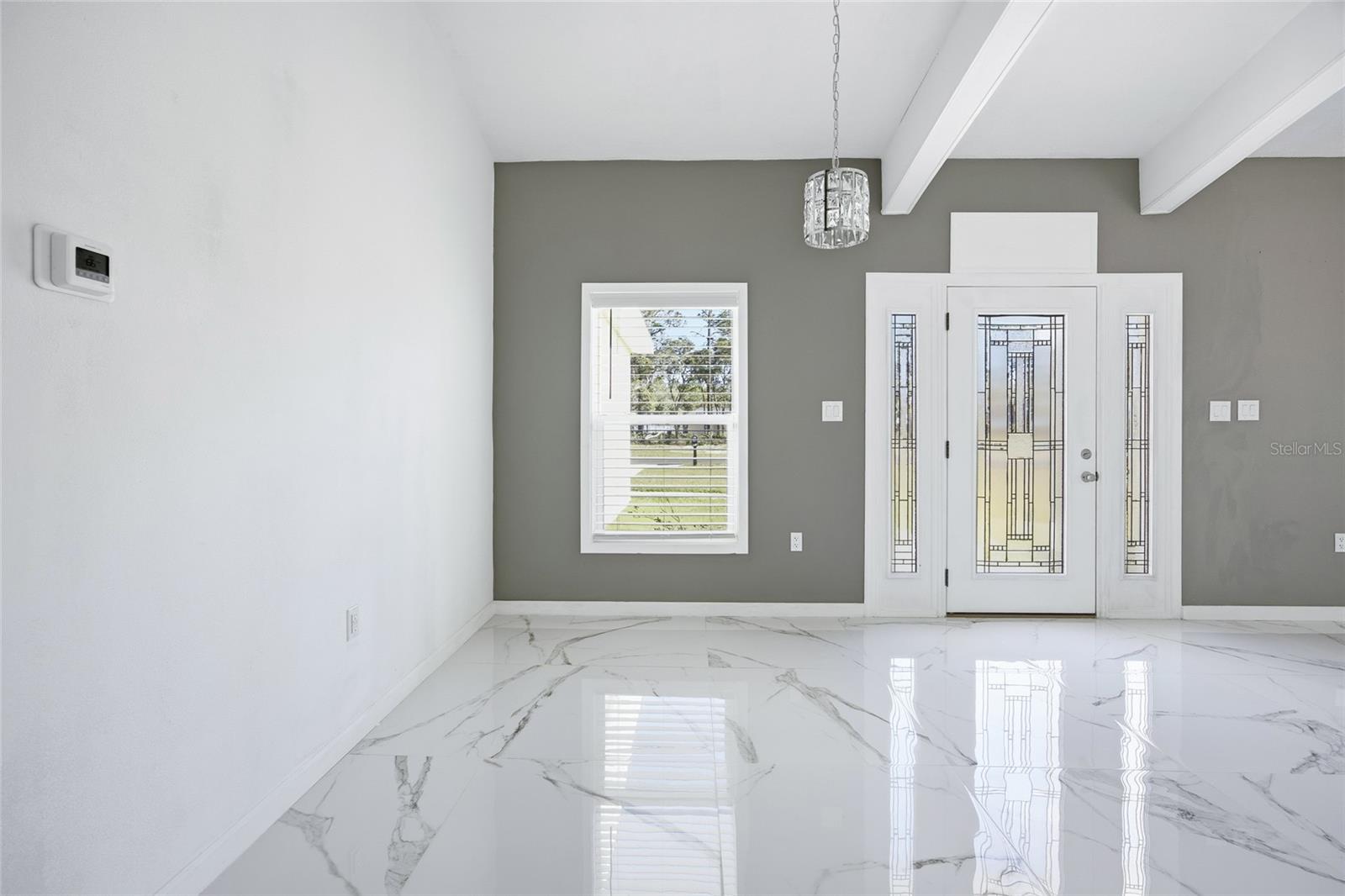 Image 5 of 39 For 14550 61st Court