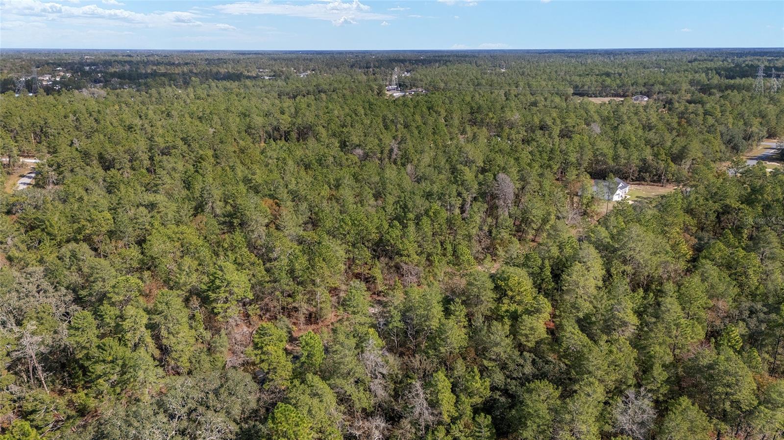 Image 10 of 19 For Sw 177th Street