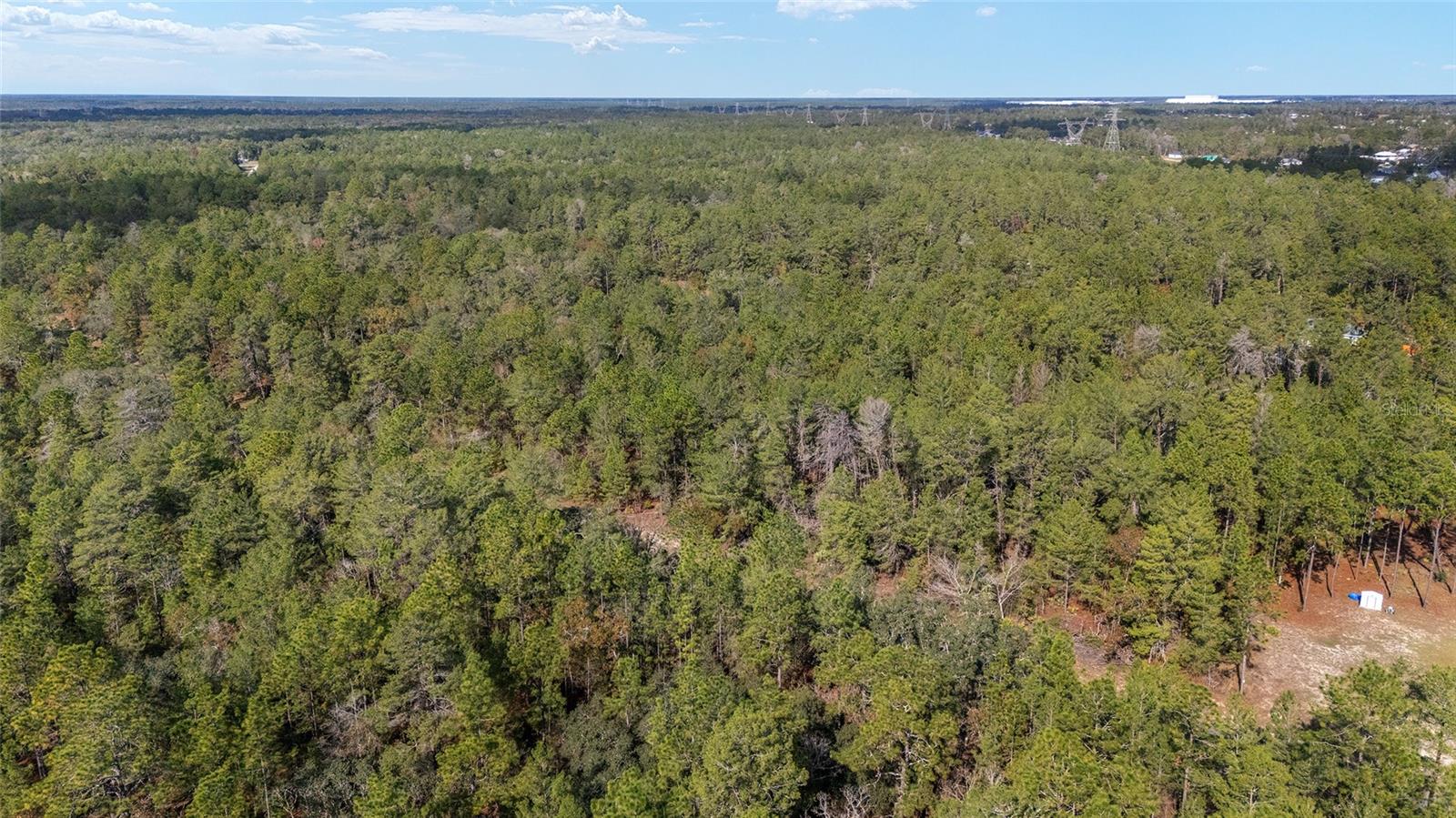 Image 11 of 19 For Sw 177th Street