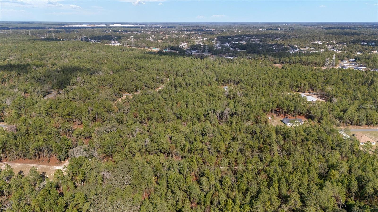 Image 12 of 19 For Sw 177th Street