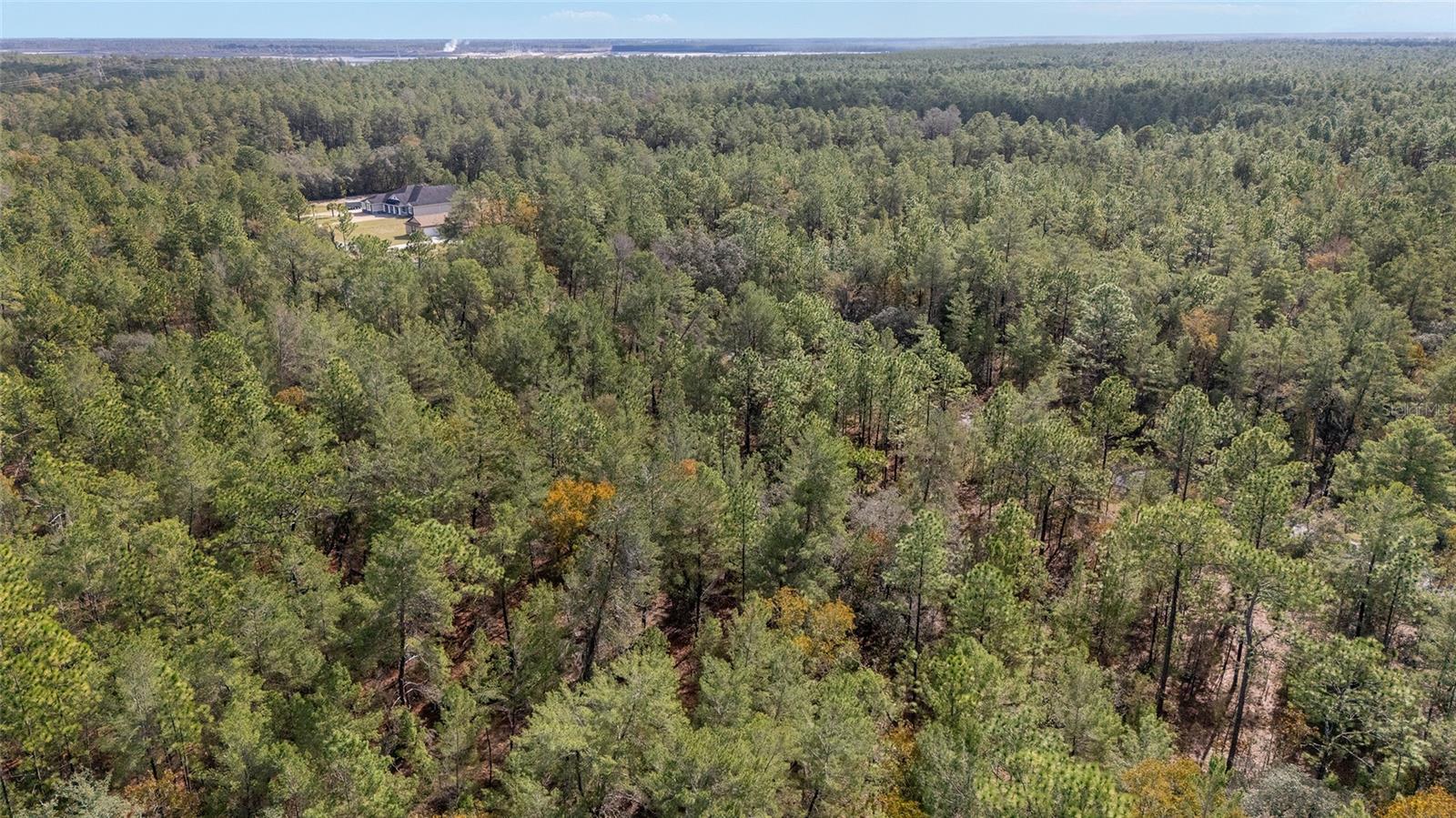 Image 13 of 19 For Sw 177th Street