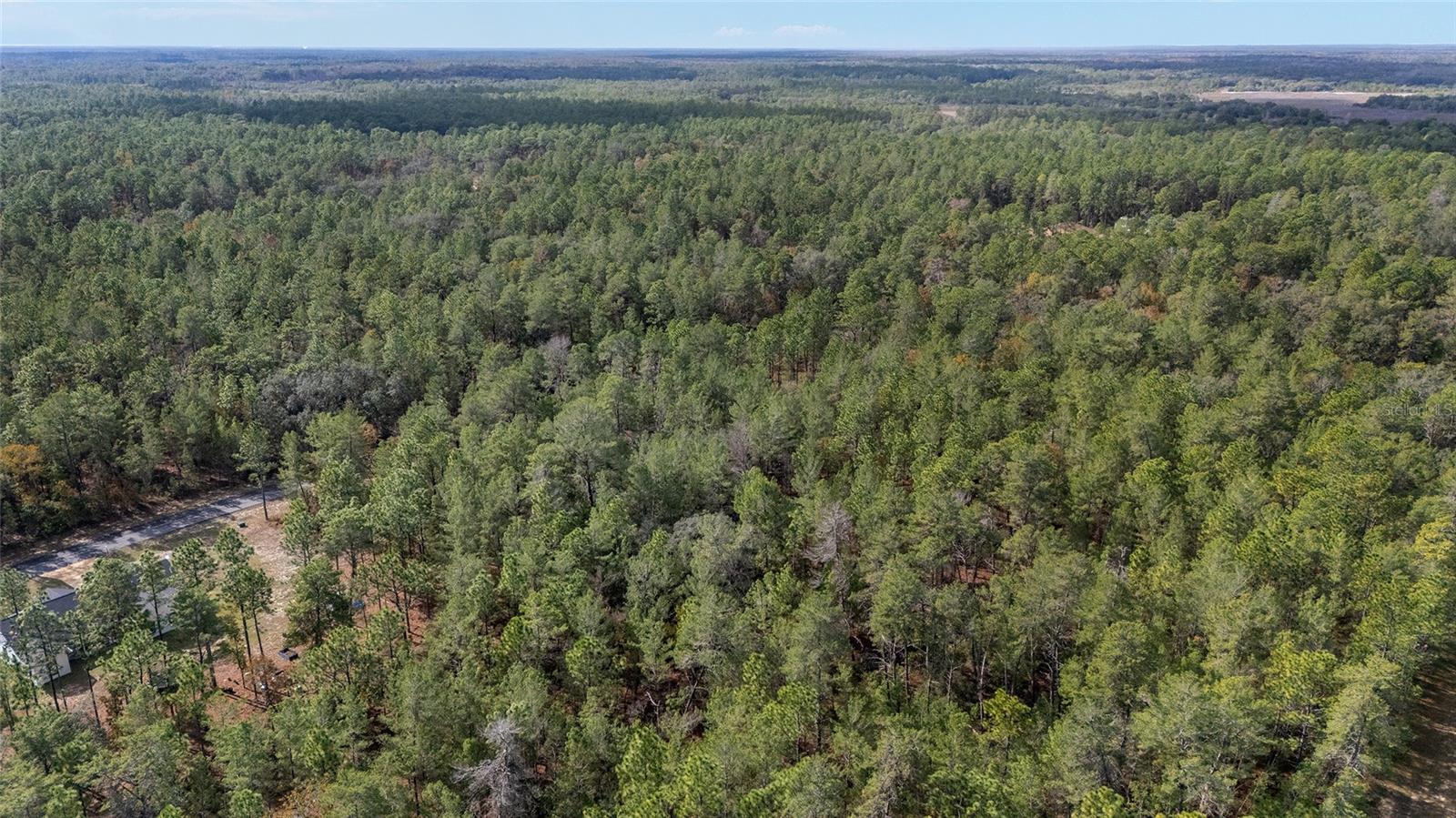 Image 16 of 19 For Sw 177th Street