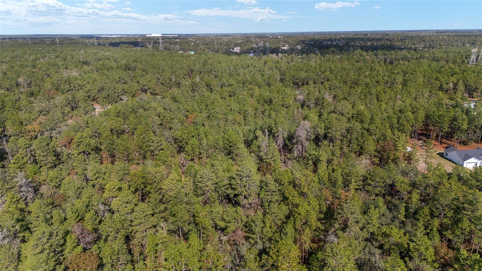 Image 6 of 19 For Sw 177th Street