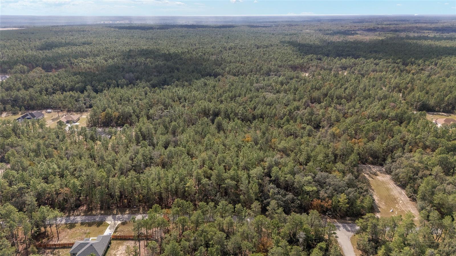 Image 7 of 19 For Sw 177th Street