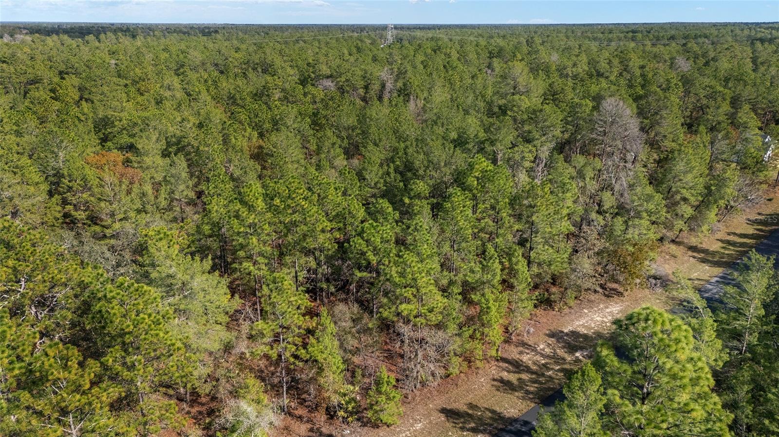 Image 9 of 19 For Sw 177th Street