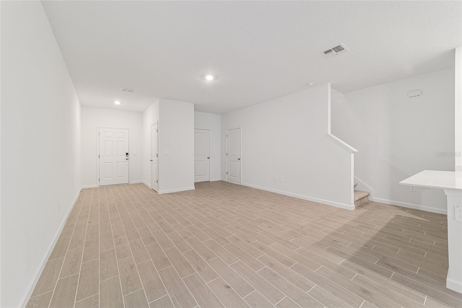 Image 10 of 48 For 3543 37th Avenue Road