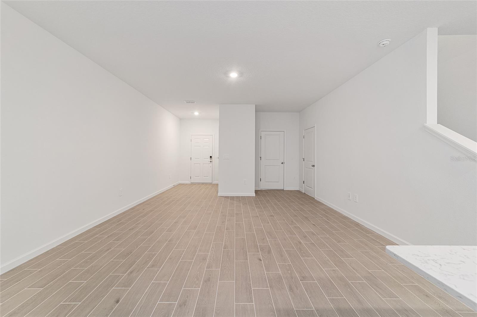 Image 11 of 48 For 3543 37th Avenue Road