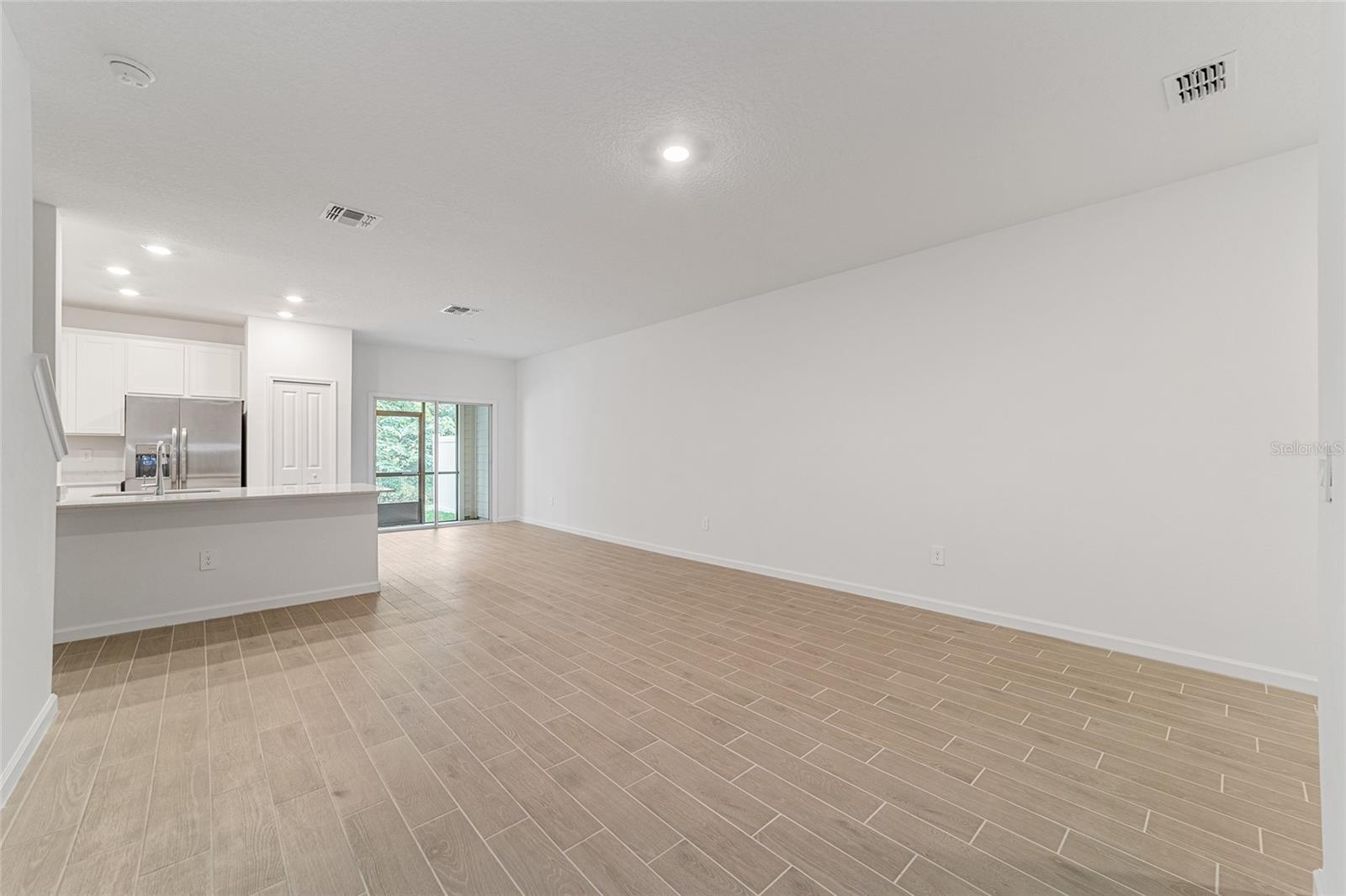 Image 12 of 48 For 3543 37th Avenue Road