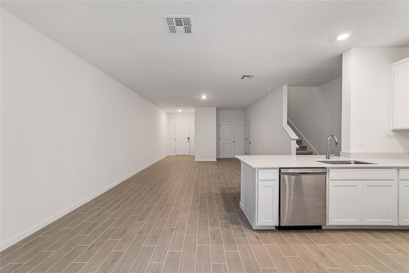 Image 15 of 48 For 3543 37th Avenue Road