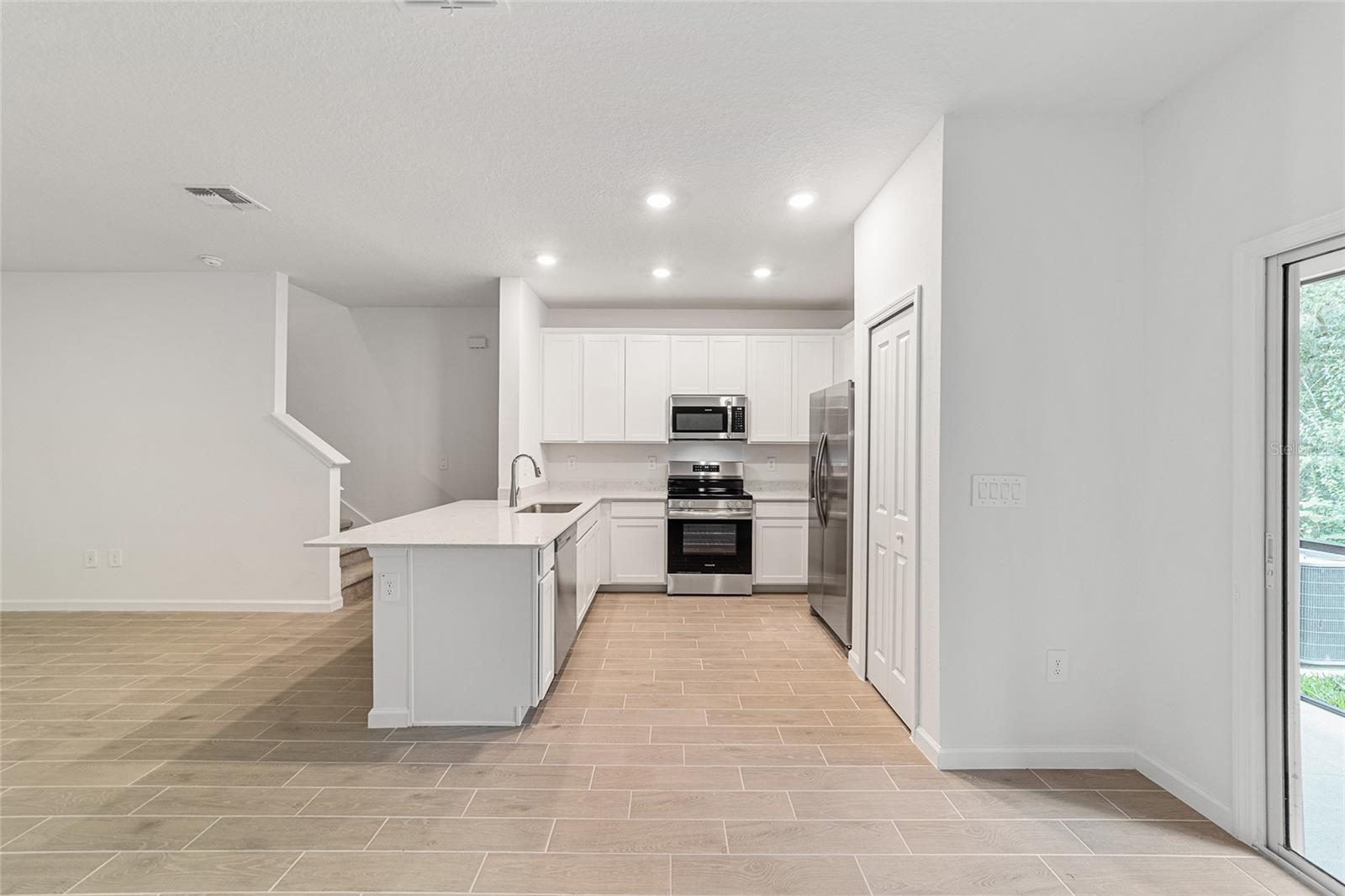 Image 16 of 48 For 3543 37th Avenue Road