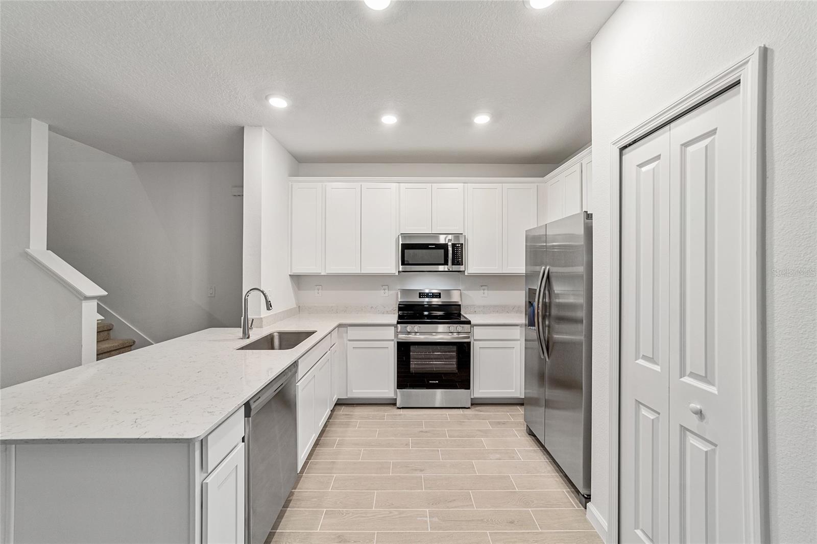 Image 17 of 48 For 3543 37th Avenue Road