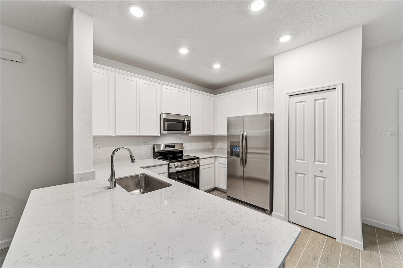 Image 18 of 48 For 3543 37th Avenue Road