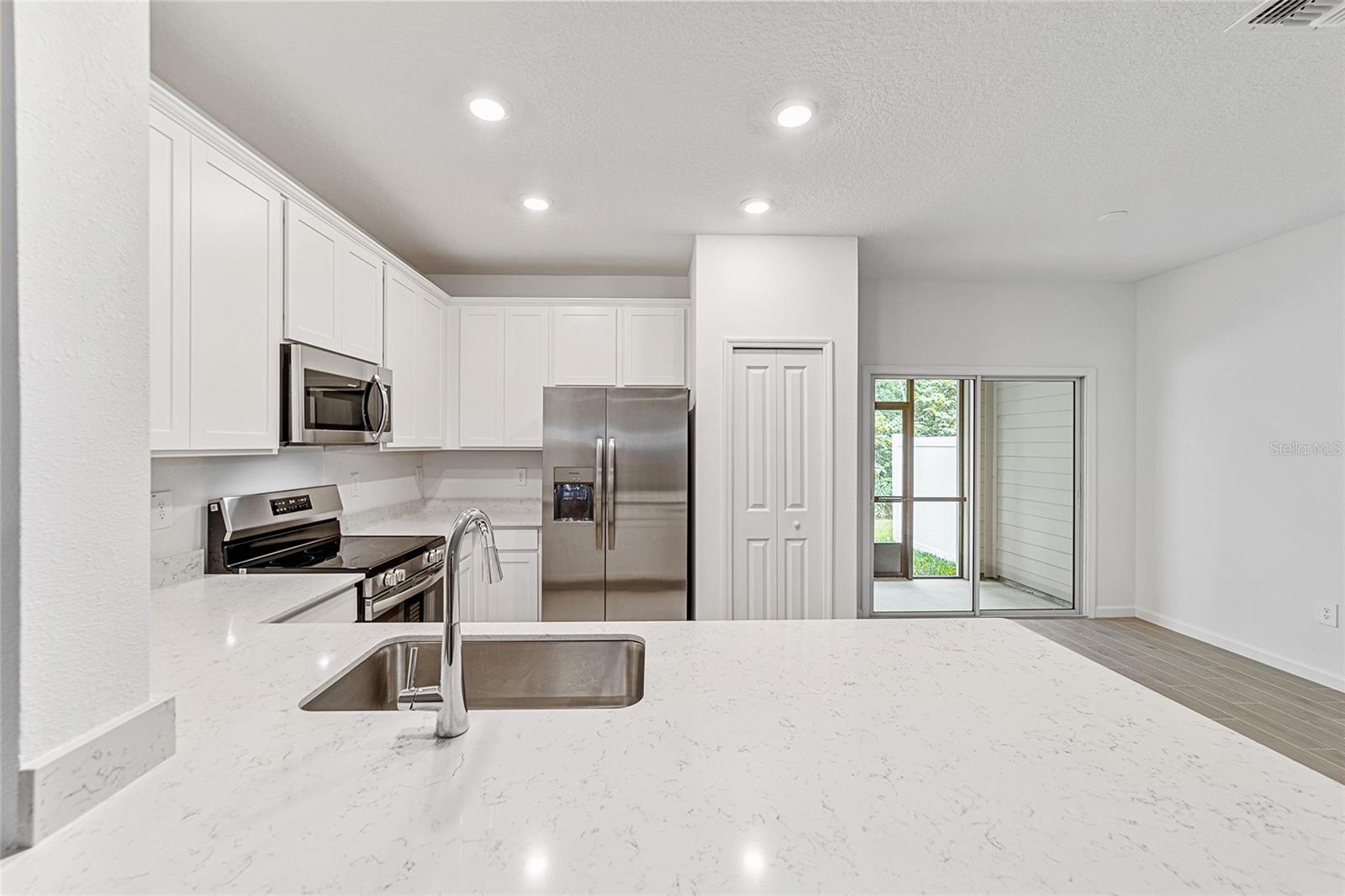 Image 19 of 48 For 3543 37th Avenue Road