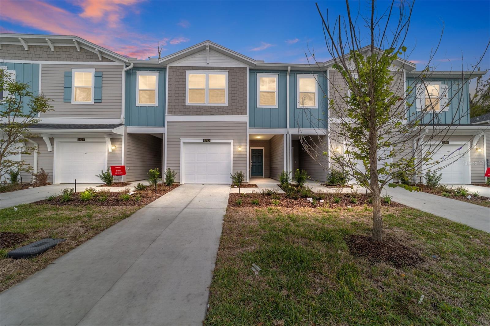 Image 2 of 48 For 3543 37th Avenue Road