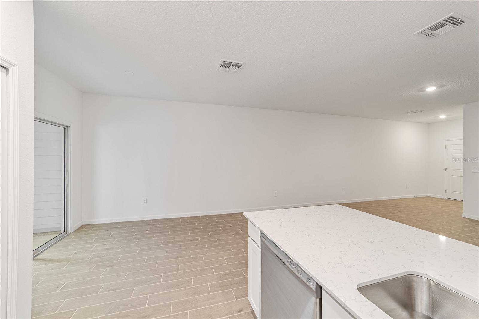 Image 20 of 48 For 3543 37th Avenue Road