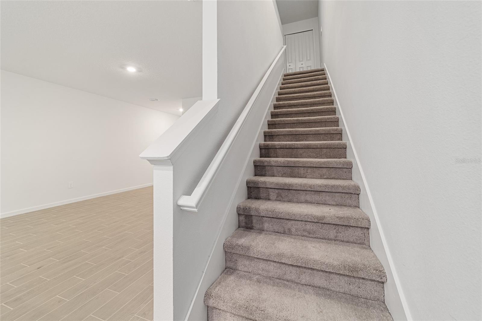 Image 21 of 48 For 3543 37th Avenue Road