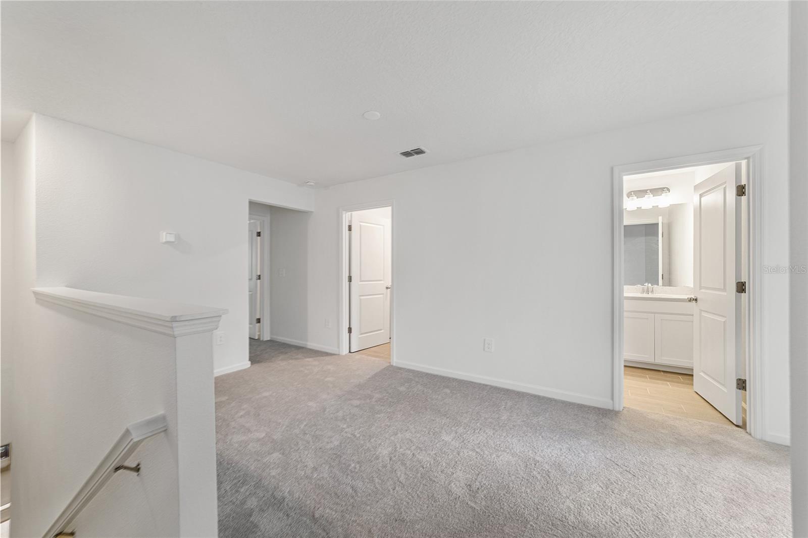 Image 24 of 48 For 3543 37th Avenue Road