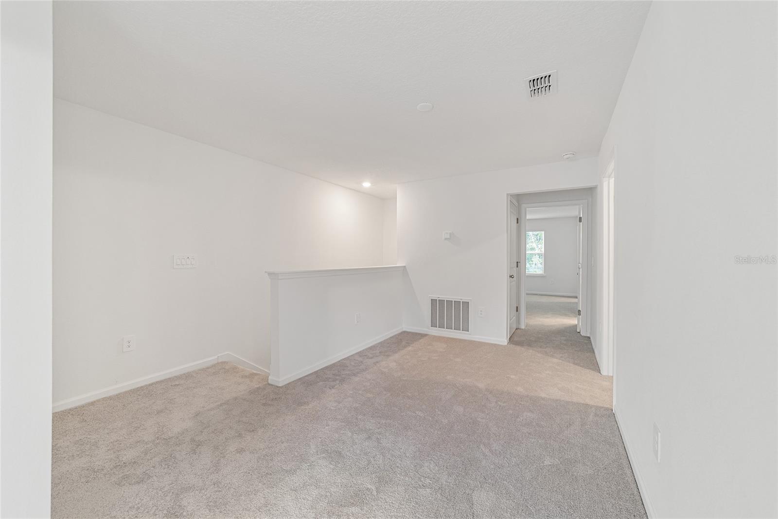 Image 25 of 48 For 3543 37th Avenue Road