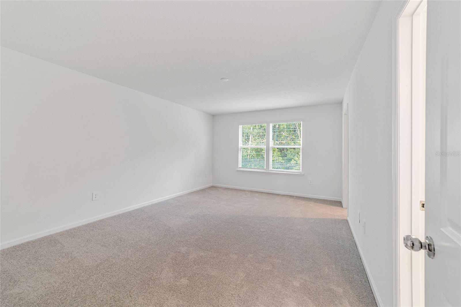 Image 27 of 48 For 3543 37th Avenue Road