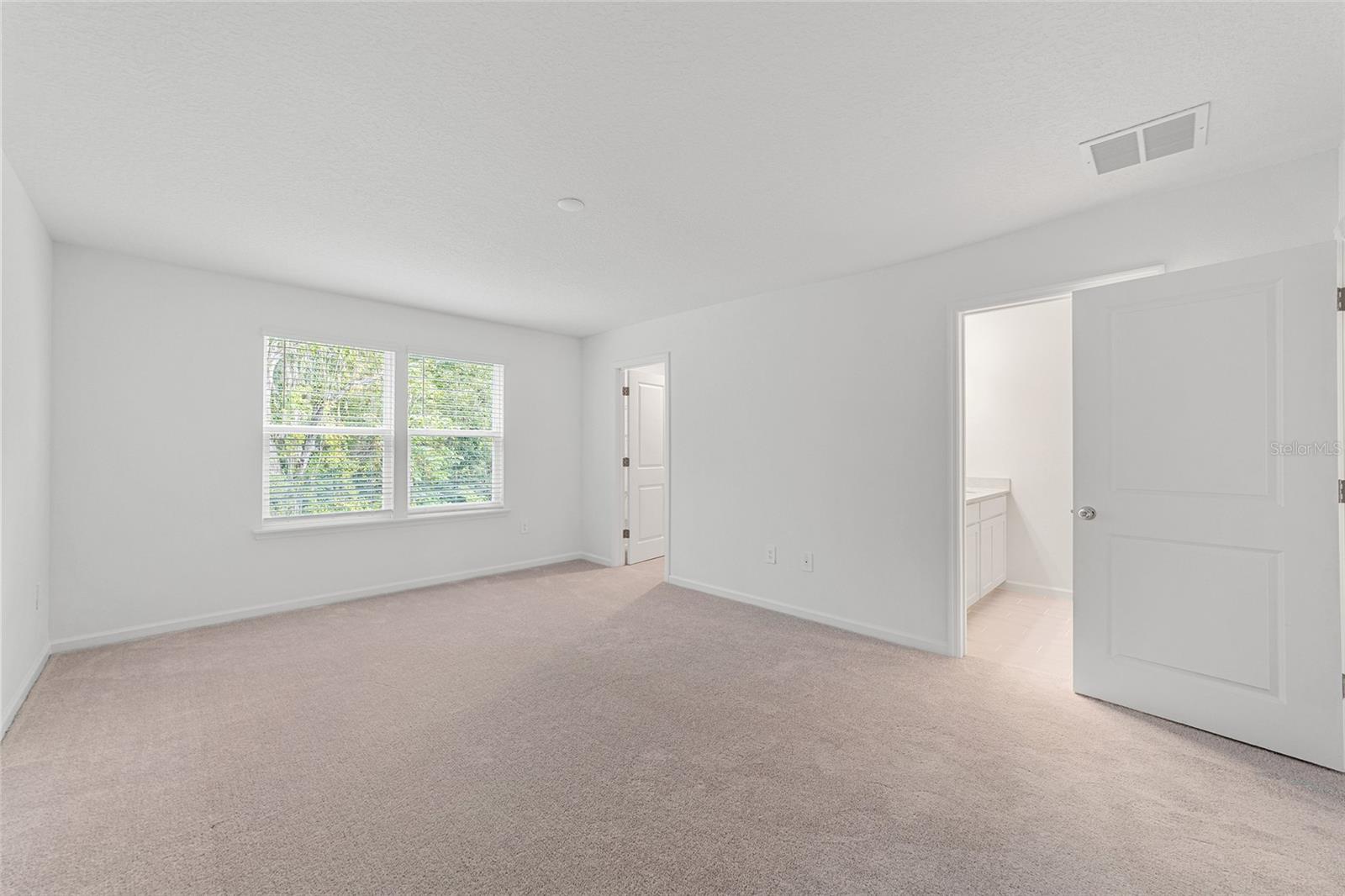 Image 28 of 48 For 3543 37th Avenue Road