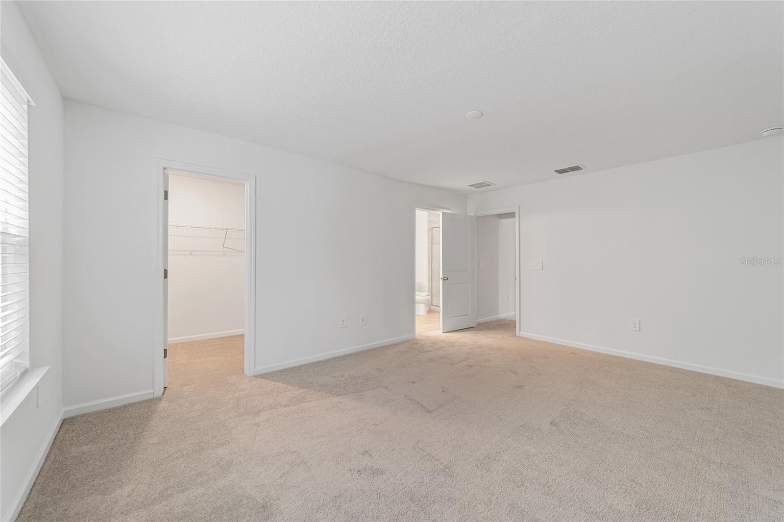 Image 29 of 48 For 3543 37th Avenue Road