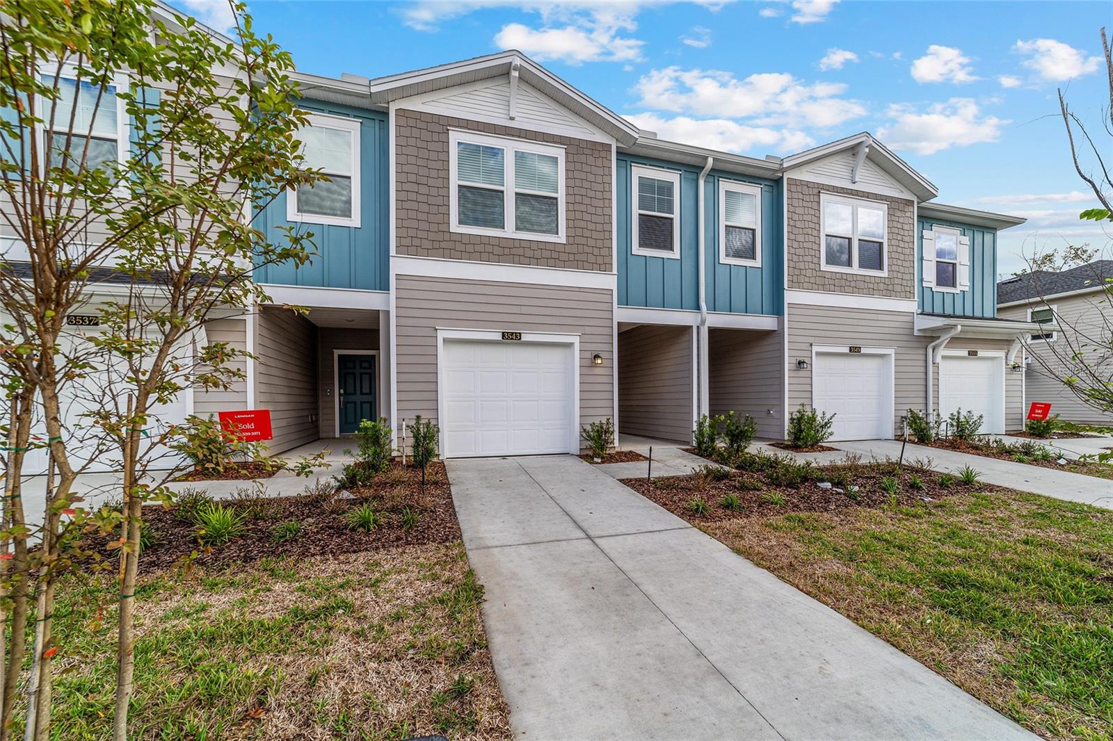 Image 3 of 48 For 3543 37th Avenue Road