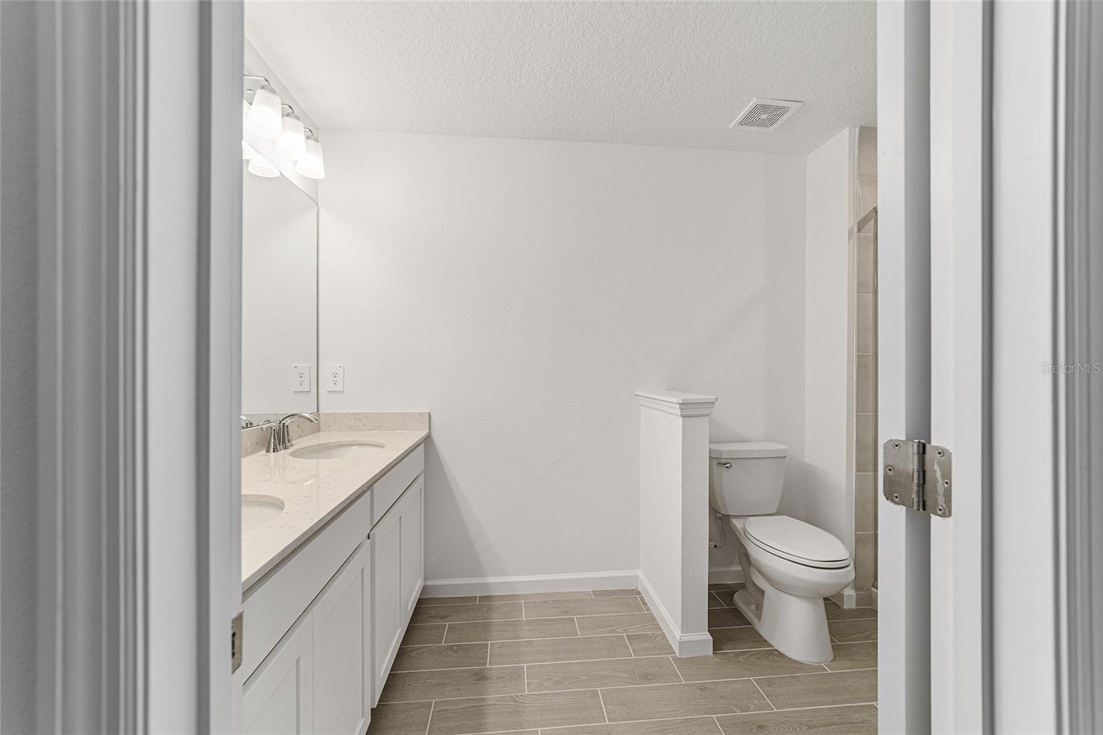 Image 30 of 48 For 3543 37th Avenue Road