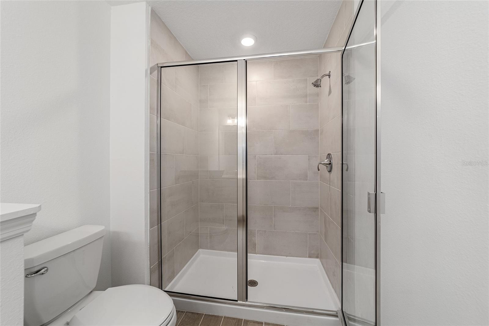 Image 32 of 48 For 3543 37th Avenue Road