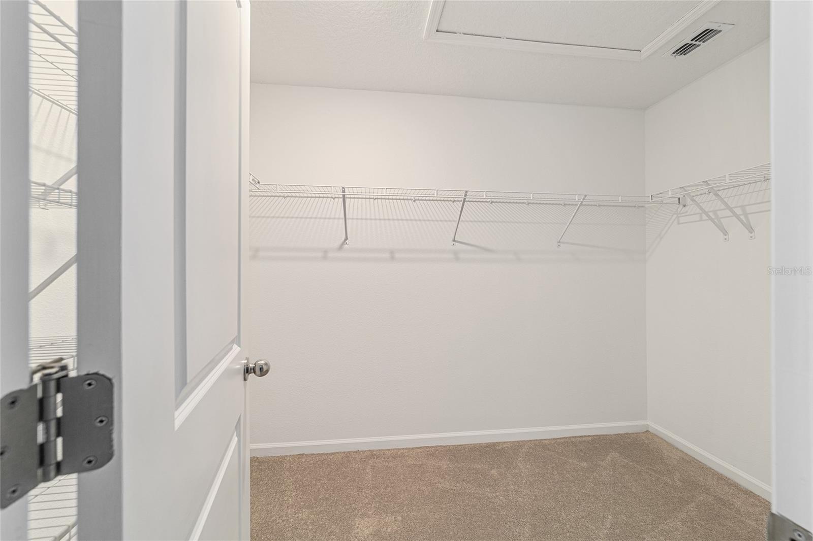 Image 34 of 48 For 3543 37th Avenue Road