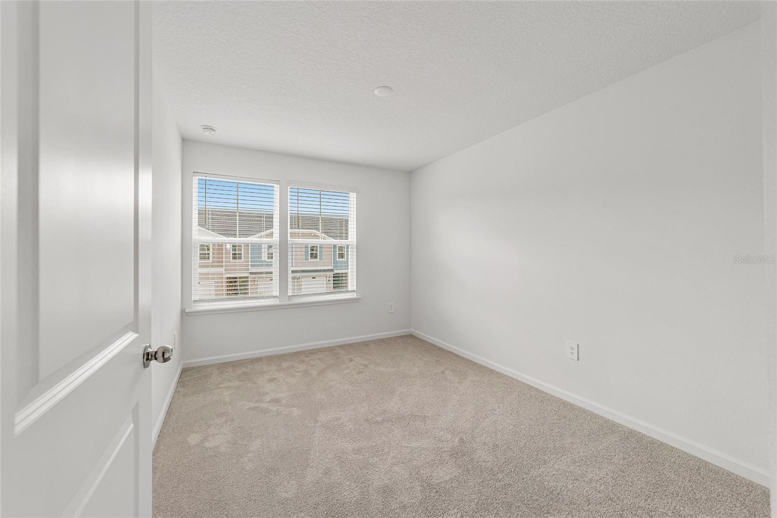 Image 35 of 48 For 3543 37th Avenue Road