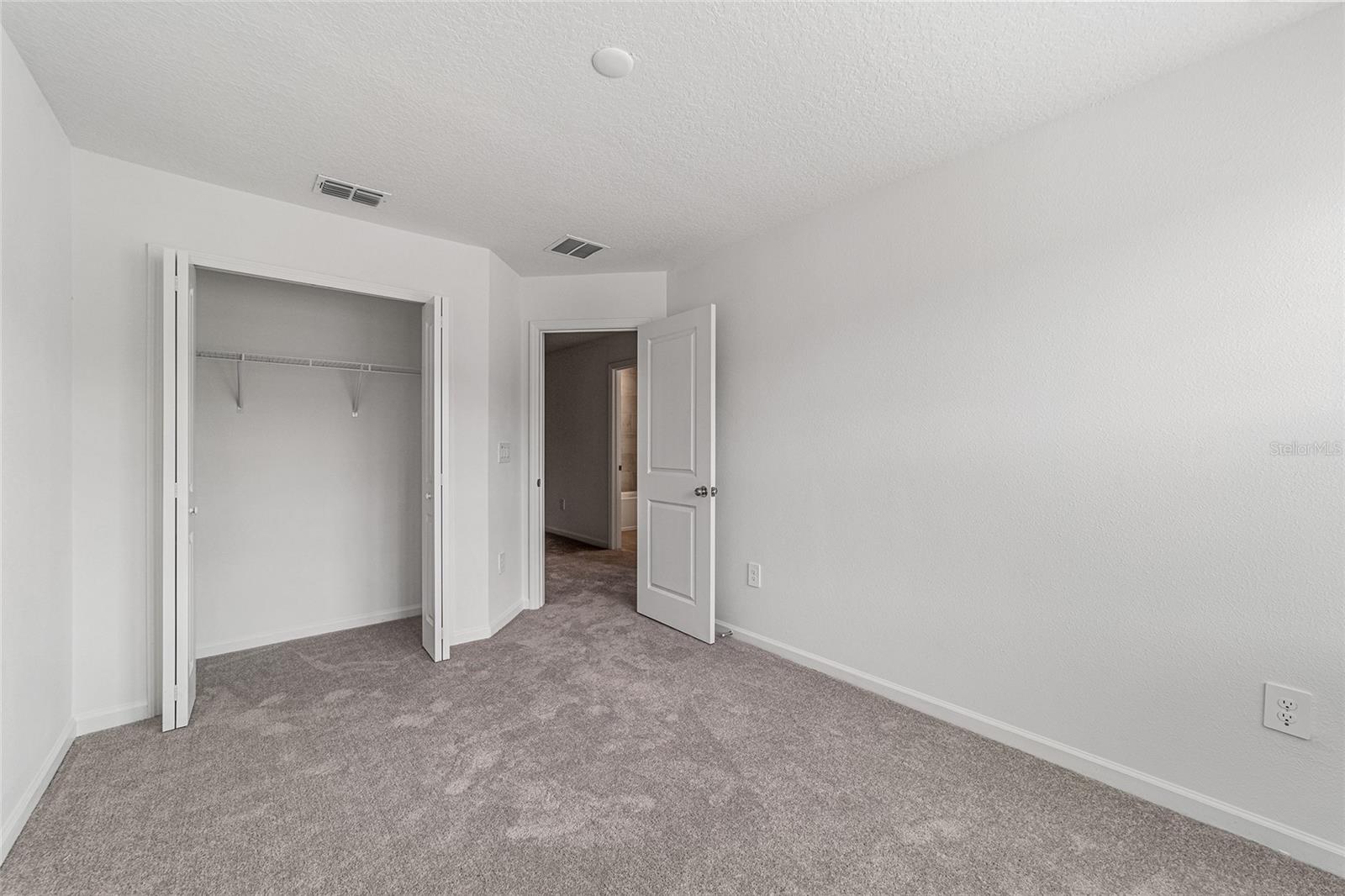 Image 36 of 48 For 3543 37th Avenue Road