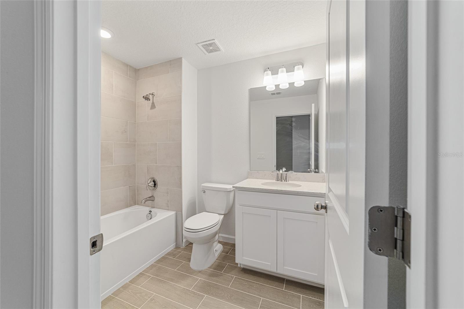 Image 37 of 48 For 3543 37th Avenue Road