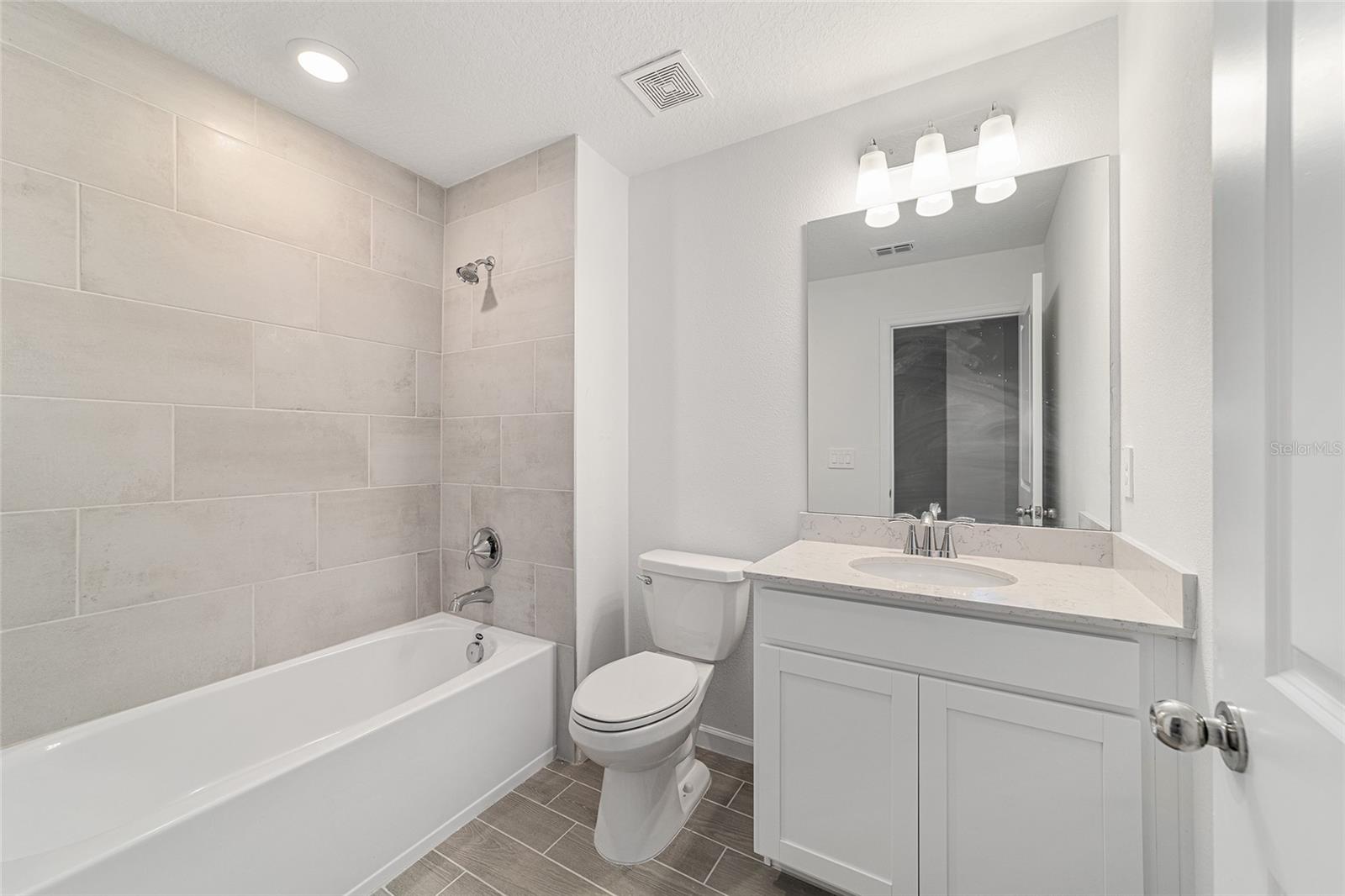 Image 38 of 48 For 3543 37th Avenue Road