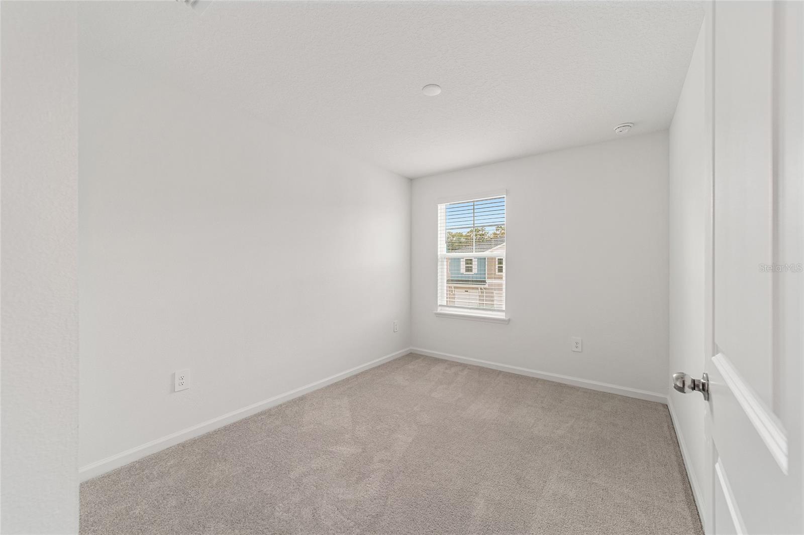 Image 39 of 48 For 3543 37th Avenue Road