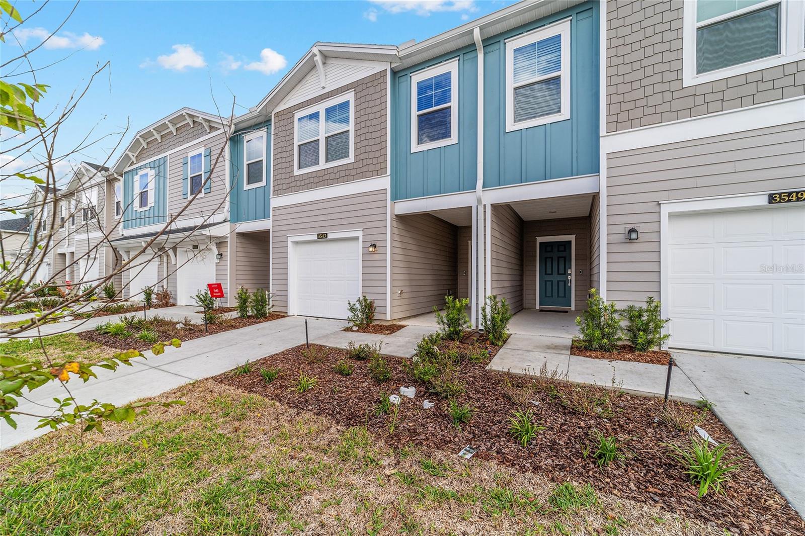 Image 4 of 48 For 3543 37th Avenue Road