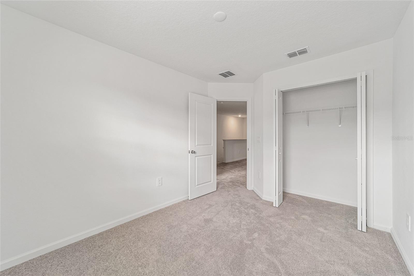 Image 40 of 48 For 3543 37th Avenue Road