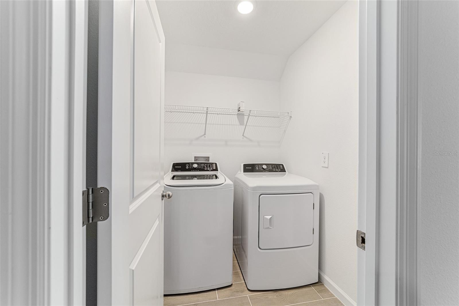 Image 41 of 48 For 3543 37th Avenue Road