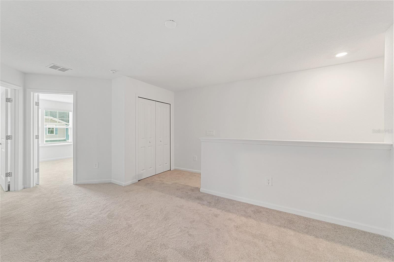 Image 42 of 48 For 3543 37th Avenue Road