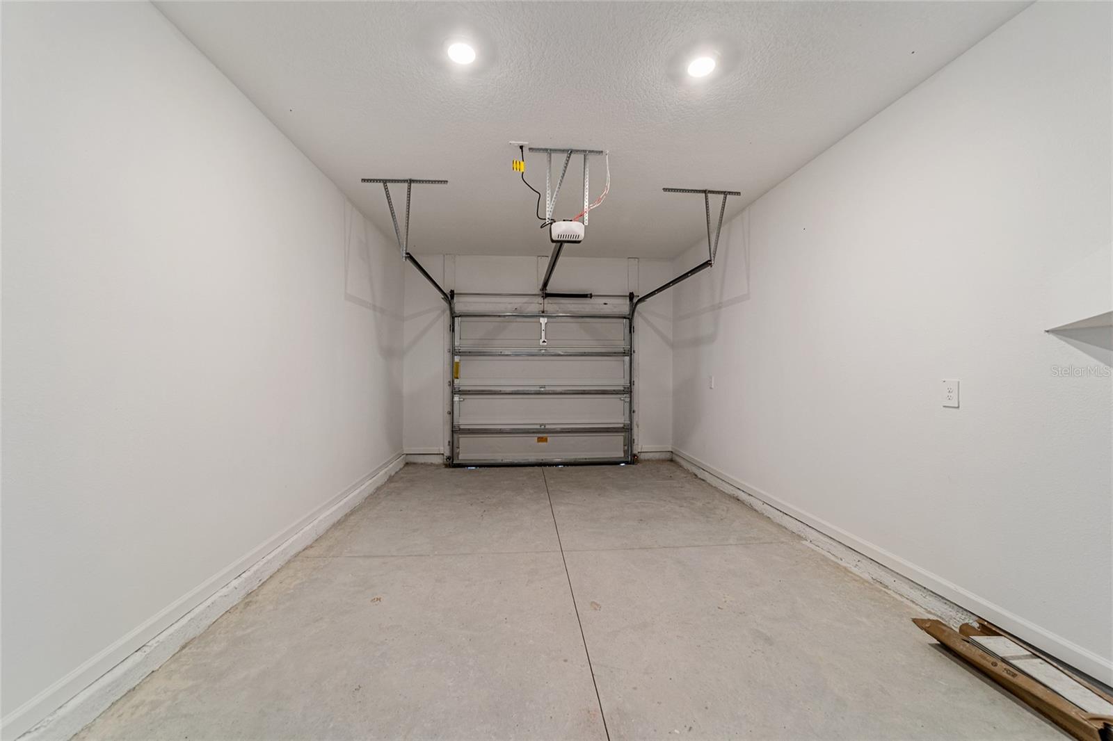 Image 43 of 48 For 3543 37th Avenue Road