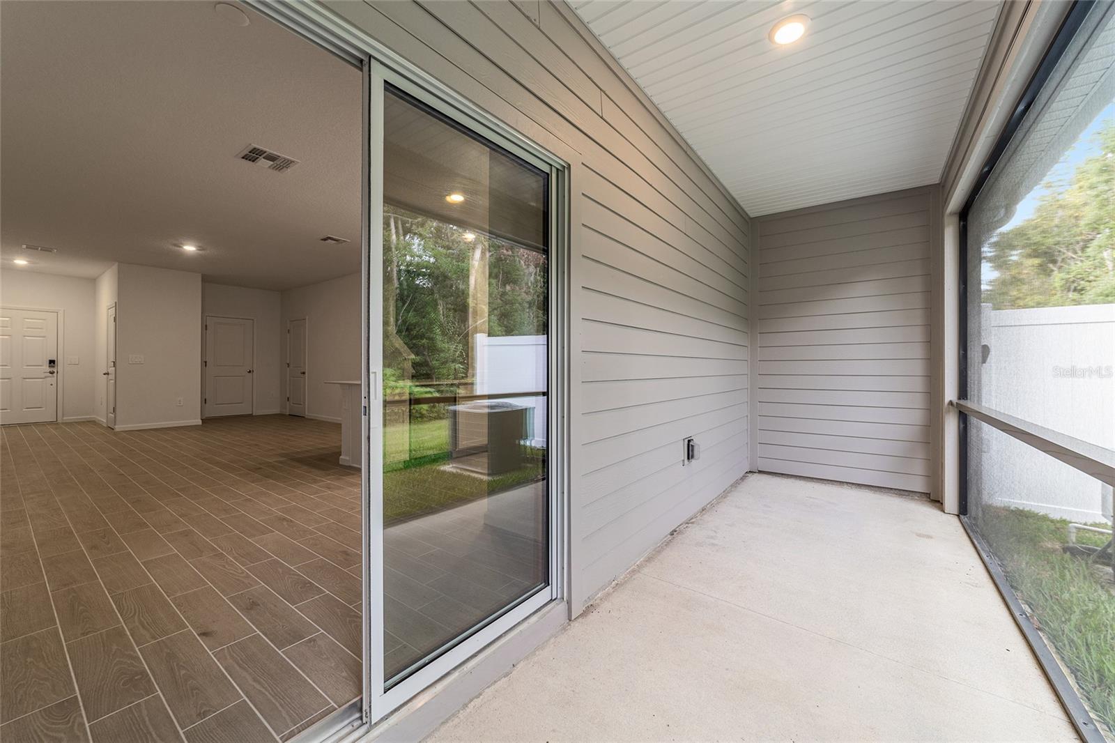 Image 45 of 48 For 3543 37th Avenue Road