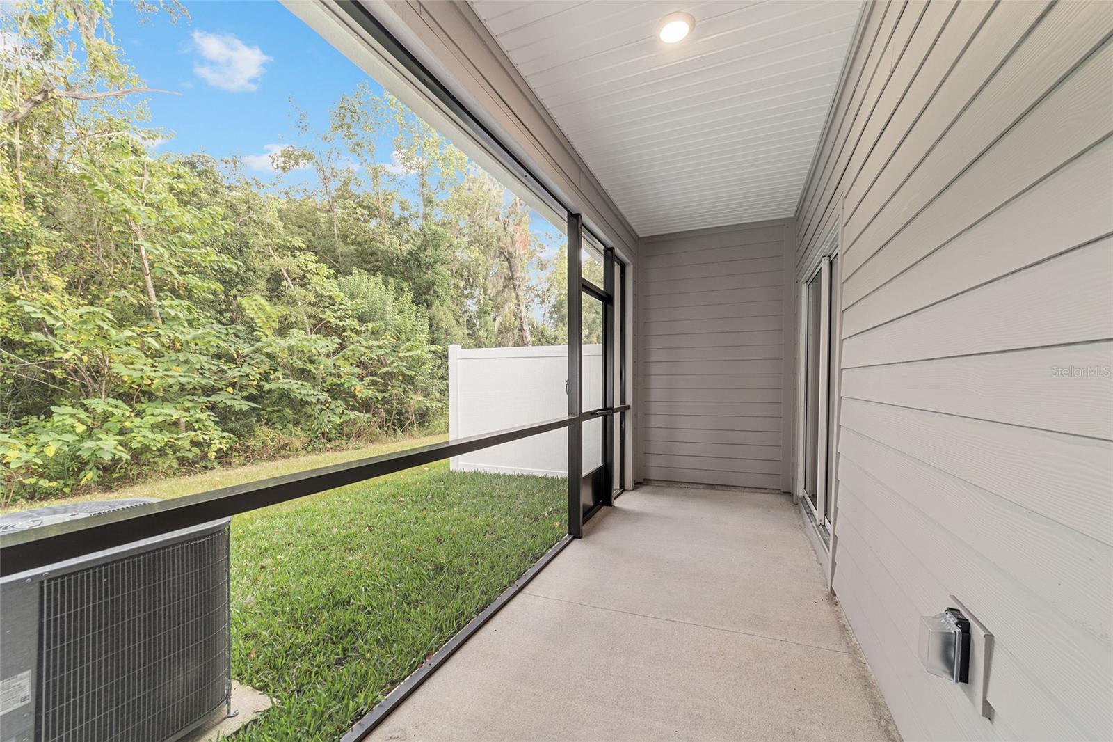 Image 46 of 48 For 3543 37th Avenue Road