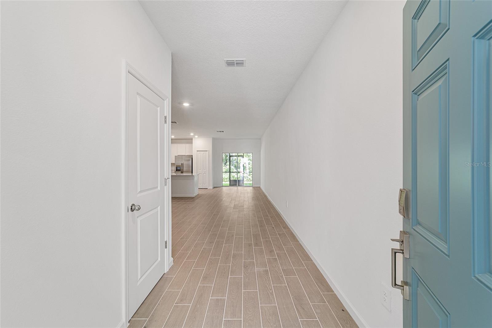 Image 6 of 48 For 3543 37th Avenue Road